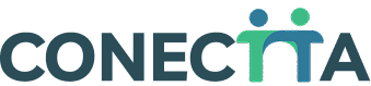 Conectta